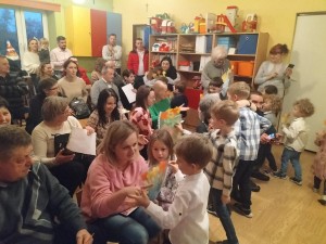IMG20240119163226